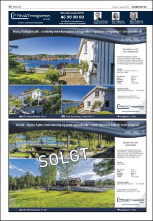 agderposten_sec2-20150811_000_00_00_024.pdf