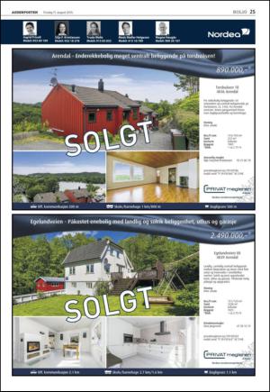 agderposten_sec2-20150811_000_00_00_025.pdf