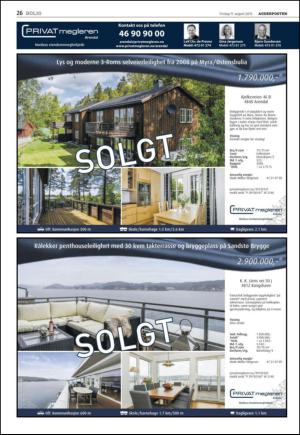 agderposten_sec2-20150811_000_00_00_026.pdf