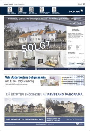 agderposten_sec2-20150811_000_00_00_027.pdf