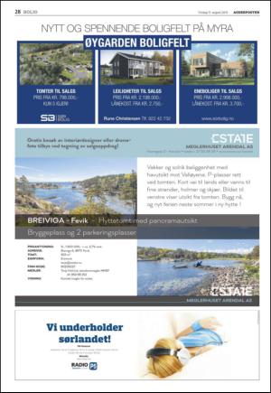 agderposten_sec2-20150811_000_00_00_028.pdf