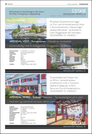 agderposten_sec2-20150811_000_00_00_030.pdf