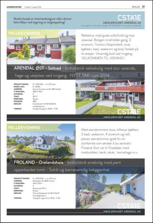 agderposten_sec2-20150811_000_00_00_031.pdf