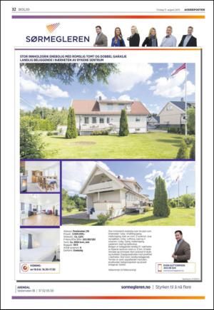 agderposten_sec2-20150811_000_00_00_032.pdf