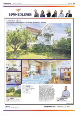 agderposten_sec2-20150811_000_00_00_033.pdf