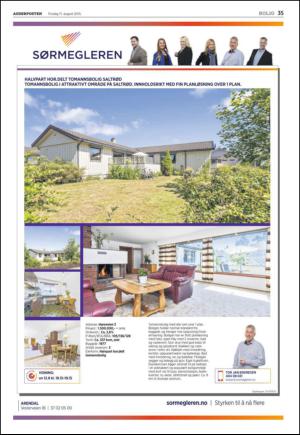 agderposten_sec2-20150811_000_00_00_035.pdf