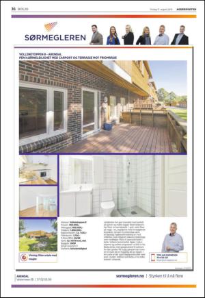 agderposten_sec2-20150811_000_00_00_036.pdf