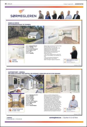 agderposten_sec2-20150811_000_00_00_038.pdf