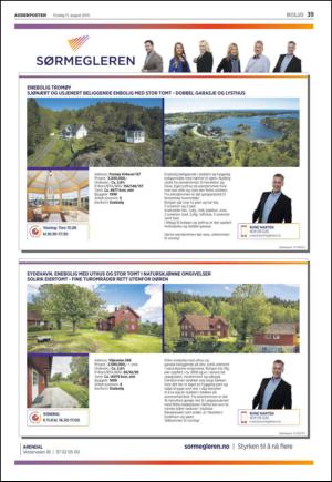agderposten_sec2-20150811_000_00_00_039.pdf