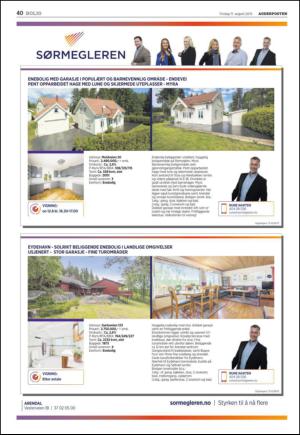 agderposten_sec2-20150811_000_00_00_040.pdf