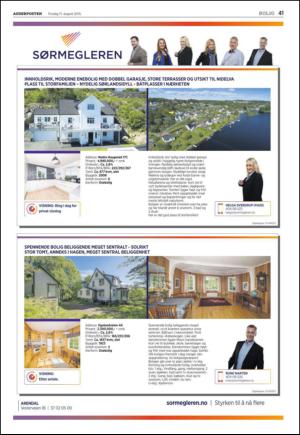 agderposten_sec2-20150811_000_00_00_041.pdf