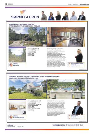agderposten_sec2-20150811_000_00_00_042.pdf
