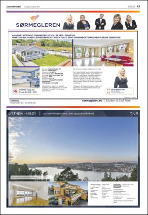agderposten_sec2-20150811_000_00_00_043.pdf