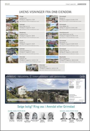 agderposten_sec2-20150811_000_00_00_044.pdf