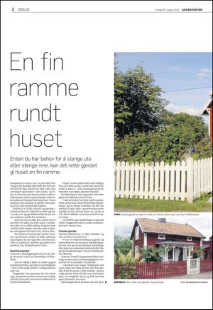 agderposten_sec2-20150818_000_00_00_002.pdf