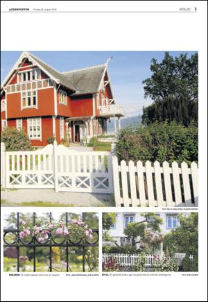 agderposten_sec2-20150818_000_00_00_003.pdf