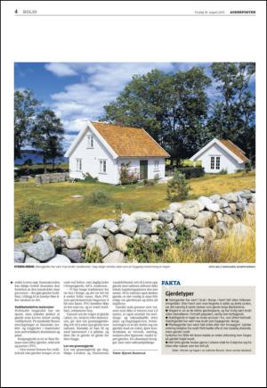 agderposten_sec2-20150818_000_00_00_004.pdf
