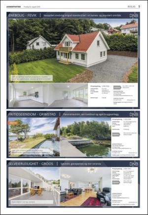 agderposten_sec2-20150818_000_00_00_005.pdf