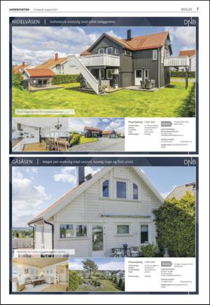 agderposten_sec2-20150818_000_00_00_007.pdf