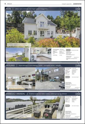 agderposten_sec2-20150818_000_00_00_008.pdf