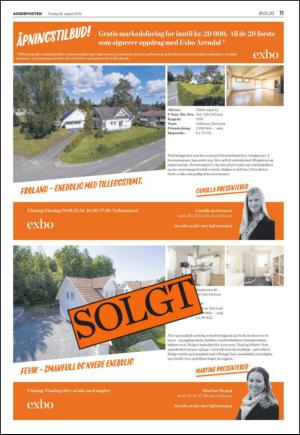 agderposten_sec2-20150818_000_00_00_011.pdf