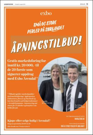 agderposten_sec2-20150818_000_00_00_013.pdf