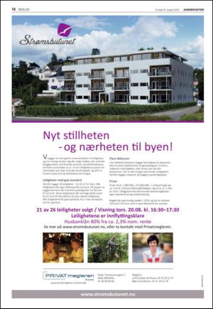 agderposten_sec2-20150818_000_00_00_014.pdf
