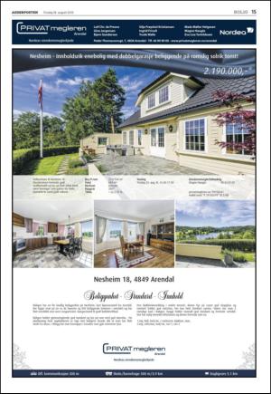 agderposten_sec2-20150818_000_00_00_015.pdf