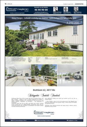 agderposten_sec2-20150818_000_00_00_016.pdf