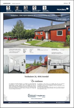 agderposten_sec2-20150818_000_00_00_017.pdf