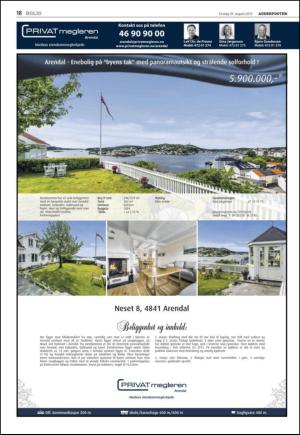 agderposten_sec2-20150818_000_00_00_018.pdf