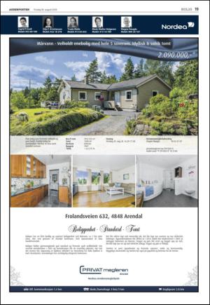 agderposten_sec2-20150818_000_00_00_019.pdf