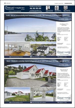 agderposten_sec2-20150818_000_00_00_020.pdf