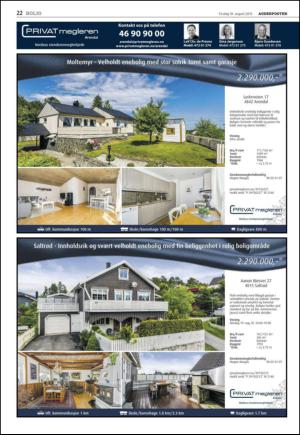 agderposten_sec2-20150818_000_00_00_022.pdf