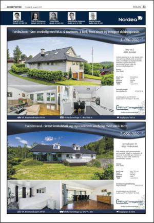 agderposten_sec2-20150818_000_00_00_023.pdf