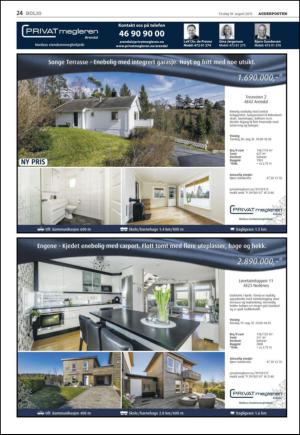 agderposten_sec2-20150818_000_00_00_024.pdf