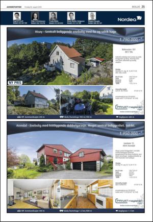 agderposten_sec2-20150818_000_00_00_025.pdf