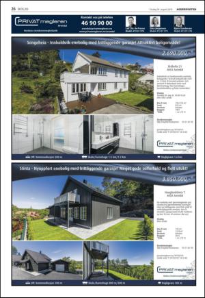 agderposten_sec2-20150818_000_00_00_026.pdf