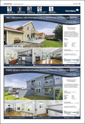 agderposten_sec2-20150818_000_00_00_027.pdf