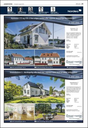 agderposten_sec2-20150818_000_00_00_029.pdf