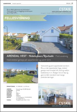 agderposten_sec2-20150818_000_00_00_031.pdf