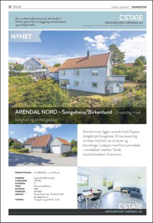 agderposten_sec2-20150818_000_00_00_032.pdf