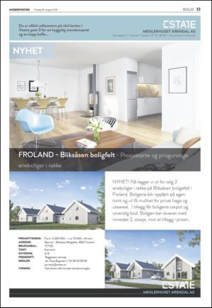 agderposten_sec2-20150818_000_00_00_033.pdf