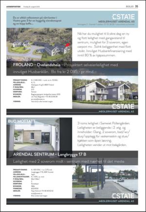 agderposten_sec2-20150818_000_00_00_035.pdf