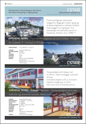 agderposten_sec2-20150818_000_00_00_036.pdf