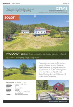 agderposten_sec2-20150818_000_00_00_037.pdf