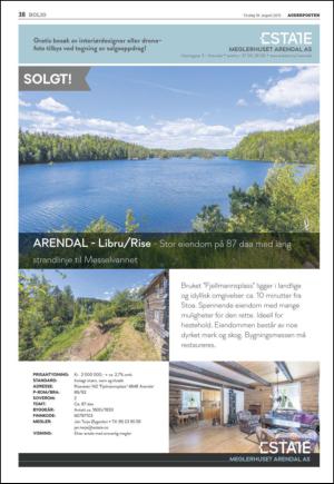 agderposten_sec2-20150818_000_00_00_038.pdf