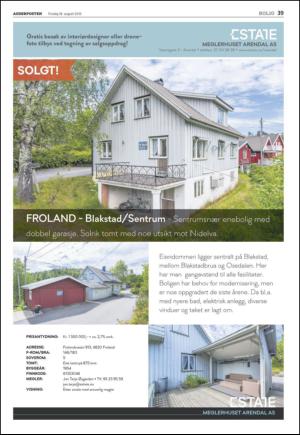 agderposten_sec2-20150818_000_00_00_039.pdf
