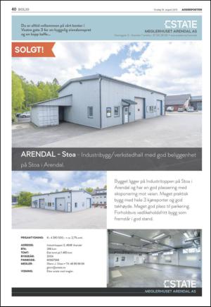 agderposten_sec2-20150818_000_00_00_040.pdf