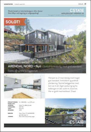 agderposten_sec2-20150818_000_00_00_041.pdf